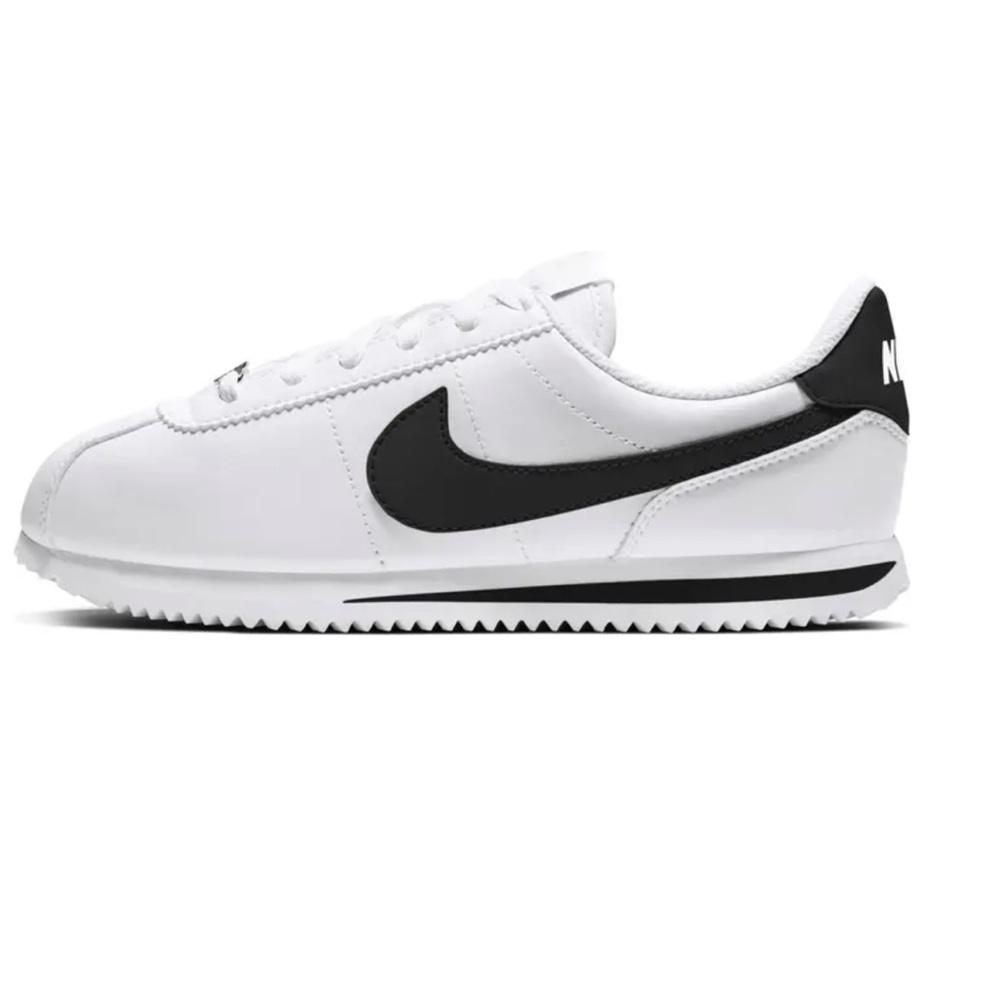 Nike Cortez Sneaker - Women’s size 8.5